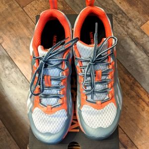 Merrell Siren Edge hiker